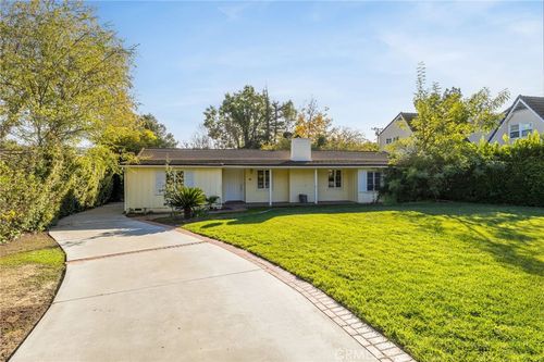 2976 Lombardy Rd, Pasadena, CA, 91107-5530 | Card Image