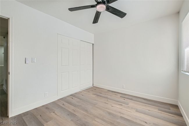 UNIT-86 - 4330 Sandy River Dr, Condo with 2 bedrooms, 1 bathrooms and null parking in Las Vegas NV | Image 13