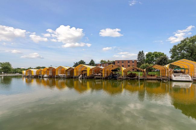 APT-621 - 5450 Three Points Blvd, Condo with 3 bedrooms, 2 bathrooms and null parking in Mound MN | Image 43