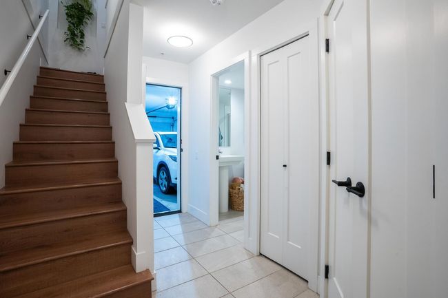 65 - 4638 Orca Way, Townhouse with 4 bedrooms, 3 bathrooms and 2 parking in Tsawwassen BC | Image 18