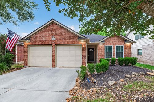 2806 Bison Blf, Missouri City, TX, 77459-3383 | Card Image