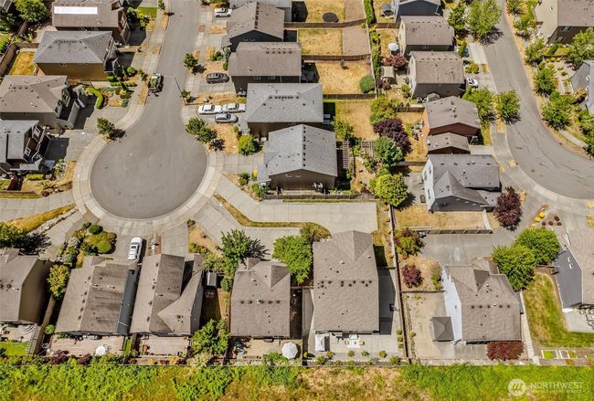 4207 167 Th Pl Se, House other with 4 bedrooms, 3 bathrooms and 2 parking in Bothell WA | Image 39