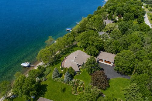 38132 N Little Mcdonald Dr, Frazee, MN, 56544-8931 | Card Image