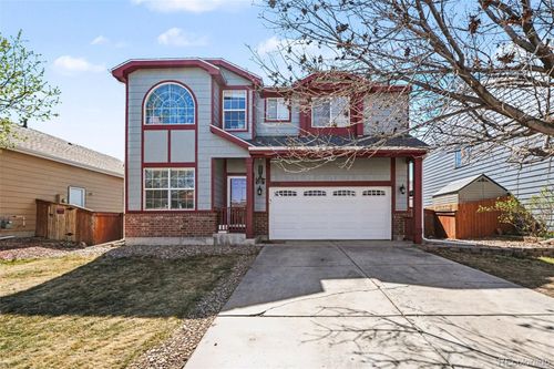 11050 Eagle Creek Pkwy, Commerce City, CO, 80022-9429 | Card Image