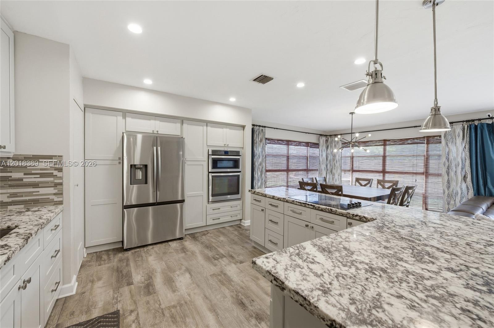 Residential in Hollywood 2