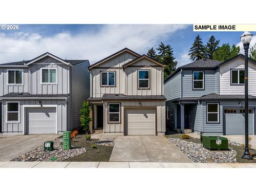11113 Se 20th Cir, Vancouver, WA, 98664 | Card Image