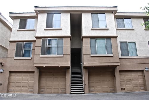 5-1701 E Colter St, Phoenix, AZ, 85016-3363 | Card Image