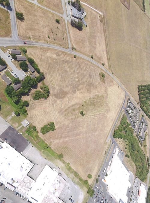 TBA Market Place Blvd, Brownwood, TX, 76801 | Card Image