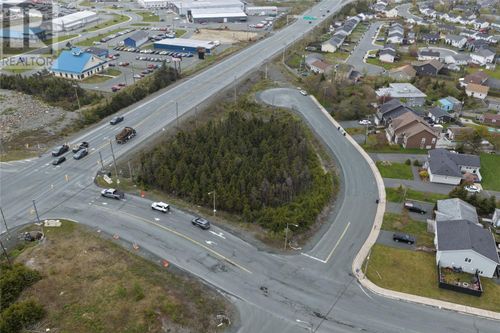 1-17 Kenora Pl, Paradise, NL, A1L | Card Image