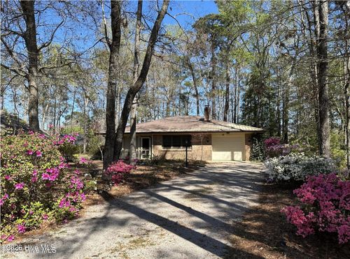 9 Sand Dollar Dr, Carolina Shores, NC, 28467-2581 | Card Image