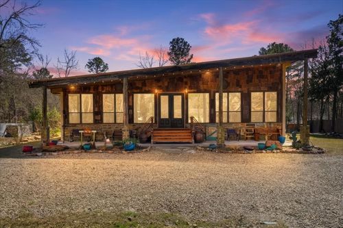 216 County Road 3496, Hawkins, TX, 75765-4920 | Card Image