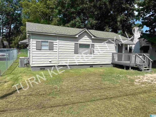 719 16th St, Bessemer, AL, 35020-5788 | Card Image