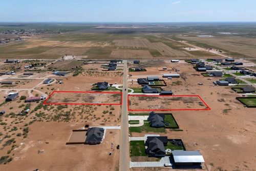 13804 E County Road 113, Midland, TX, 79706-5795 | Card Image