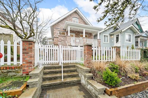 1161 Keefer St, Vancouver, BC, V6A1Z2 | Card Image