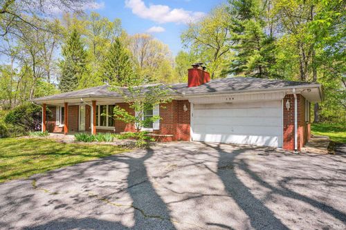128 Rohn Rd, Mooresville, IN, 46158-8072 | Card Image