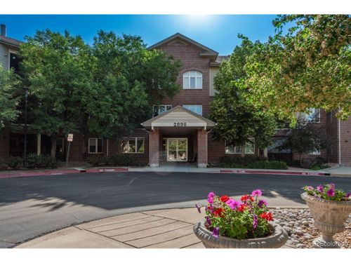 204-2896 W Riverwalk Cir, Littleton, CO, 80123-8929 | Card Image
