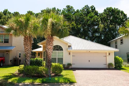 168 Golden Eagle Ct, Santa Rosa Beach, FL, 32459-8344 | Card Image