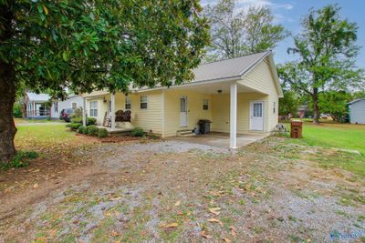 1147 Main Street, House other with 3 bedrooms, 2 bathrooms and null parking in Moulton AL | Image 2