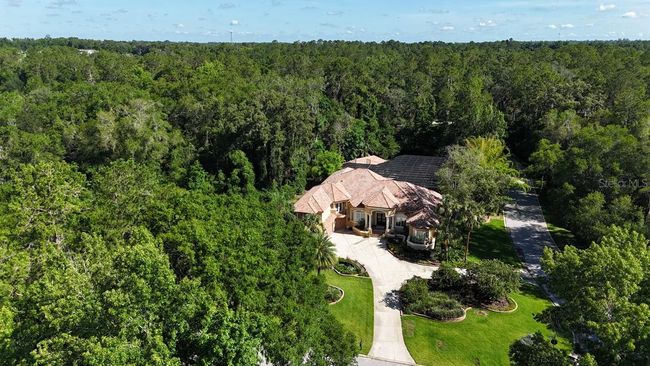 695 Se 47 Th Loop, House other with 4 bedrooms, 4 bathrooms and null parking in OCALA FL | Image 84