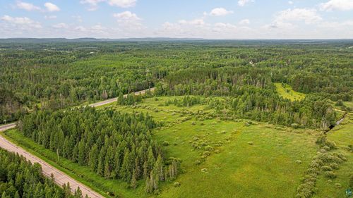 TBD Highway 21, Babbitt, MN, 55706 | Card Image