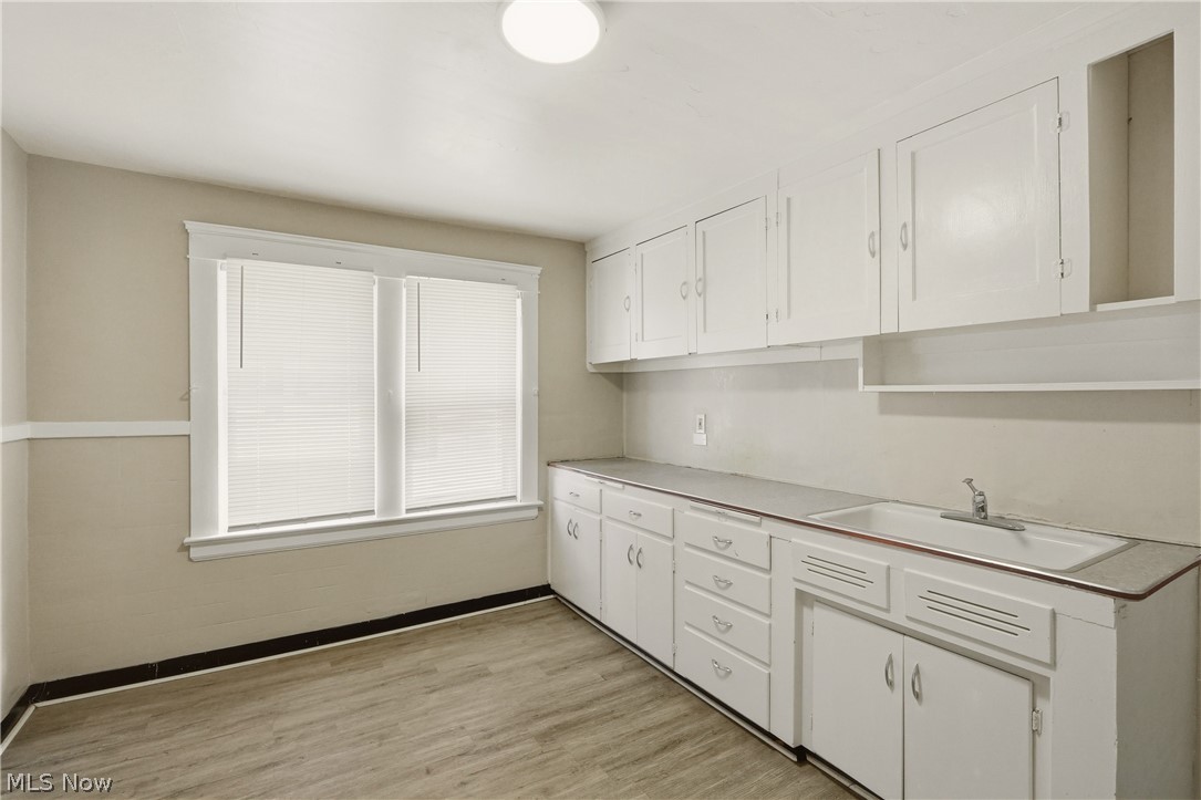 Residential Lease in Cleveland 4