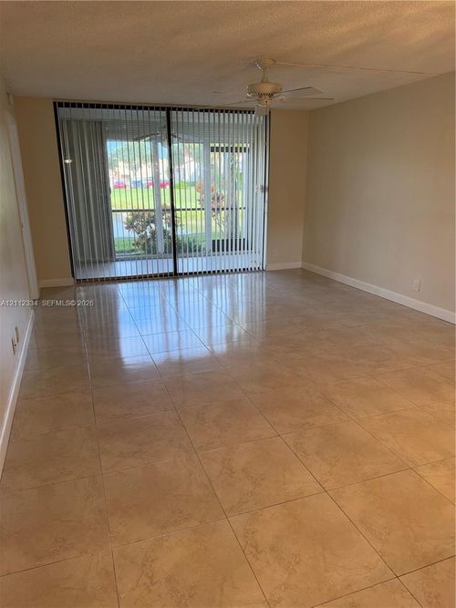 104-7300 Nw 1st Street, Plantation, FL, 33317 | Card Image