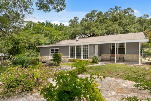 600 Windrush, Canyon Lake, TX, 78133-3985 | Card Image