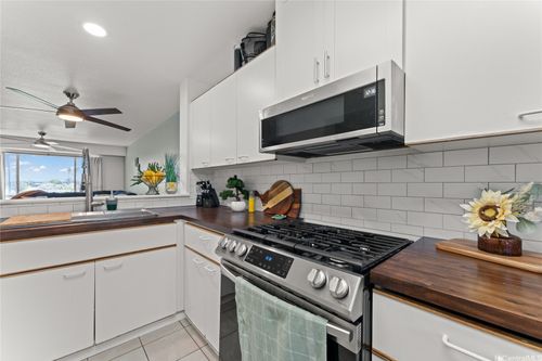 907-91-1058J Kekuilani Loop, Kapolei, HI, 96707 | Card Image