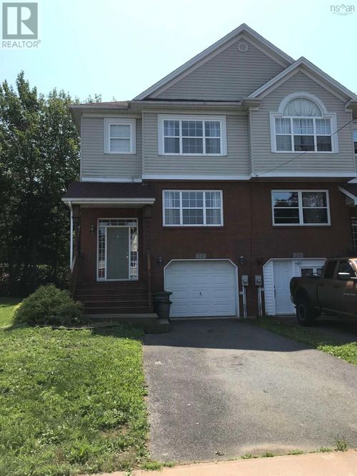 24 Rosehurst Close, Halifax, NS, B3S1J6 | Card Image