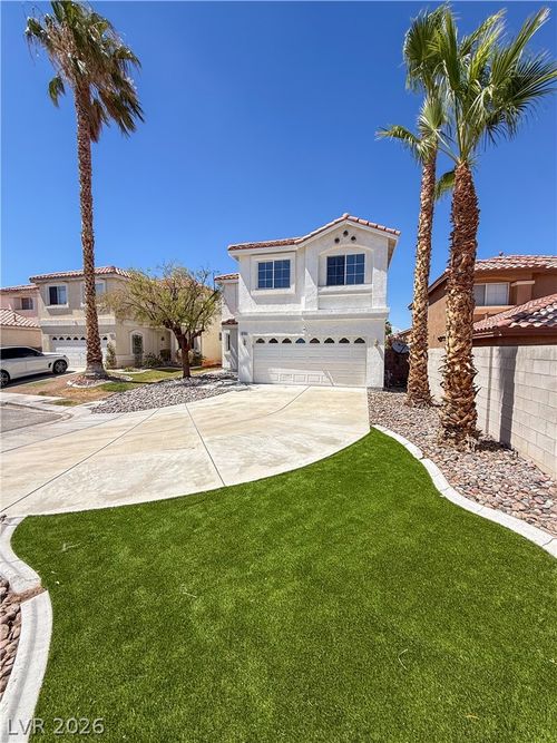 9754 Sonora Bend Ave, Las Vegas, NV, 89148-1669 | Card Image