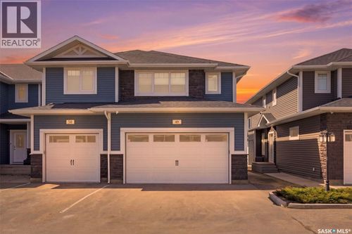 49-115 Veltkamp Cres, Saskatoon, SK, S7T0T7 | Card Image