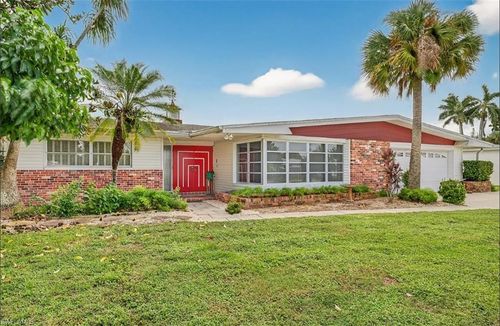 406 Leeland Heights Blvd E, Lehigh Acres, FL, 33936 | Card Image