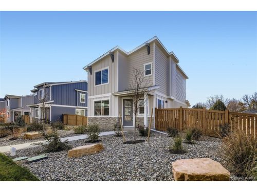 339 Fickel Farm Trl, Berthoud, CO, 80513-2836 | Card Image