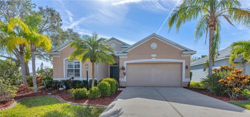 4105 70th Street Circle E, PALMETTO, FL, 34221 | Card Image