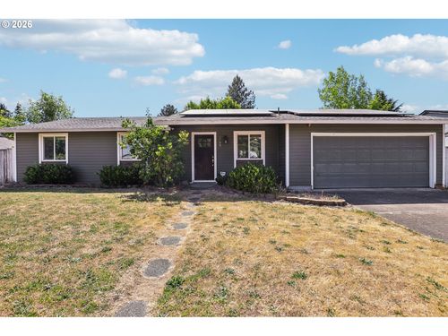 1759 Ne 24th Ave, Hillsboro, OR, 97124-5903 | Card Image