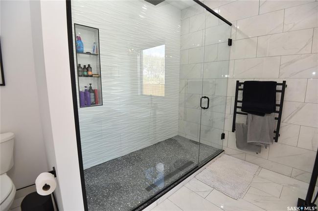 302 Coventry Cres, House other with 4 bedrooms, 3 bathrooms and 4 parking in Nipawin SK | Image 31