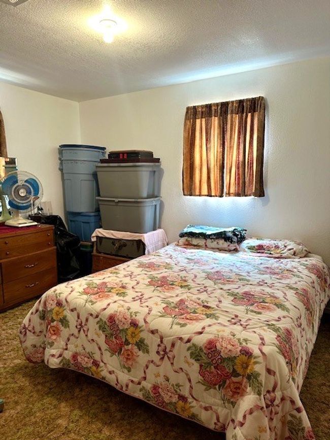 500 W F St, House other with 3 bedrooms, 1 bathrooms and null parking in Monahans TX | Image 11
