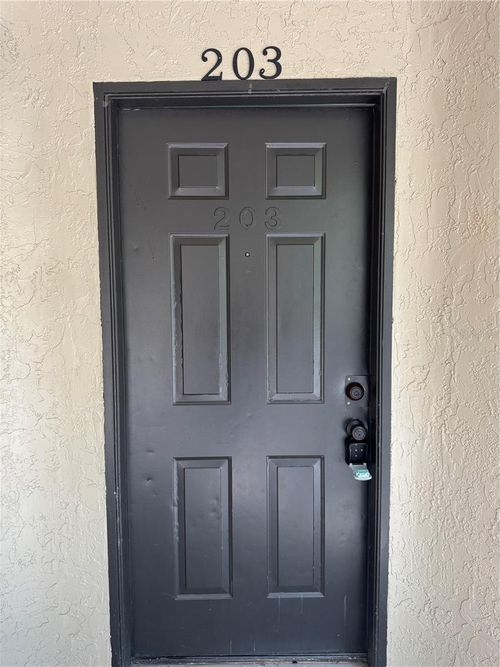 unit-203-633 Buoy Ln, ALTAMONTE SPRINGS, FL, 32714-7641 | Card Image