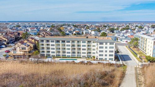unit-213-4600 W Brigantine Ave, Brigantine, NJ, 08203-1479 | Card Image