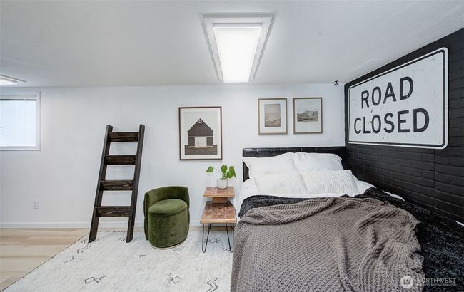 417 E Walnut St, House other with 4 bedrooms, 3 bathrooms and 4 parking in Waterville WA | Image 24