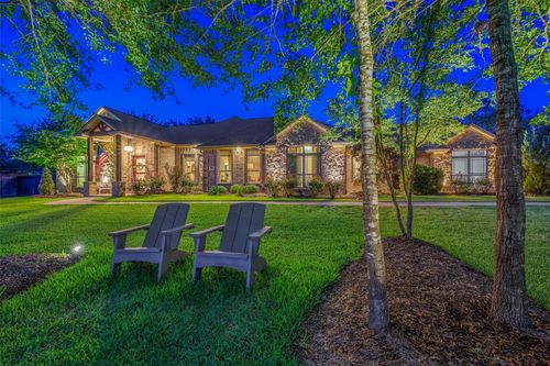 17817 Ranch House Rd, College Station, TX, 77845-3489 | Card Image