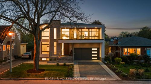 620 Rowanwood Ave, Ottawa, ON, K2A3E2 | Card Image