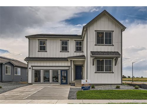 2827 Nantucket St, Strasburg, CO, 80136-7771 | Card Image