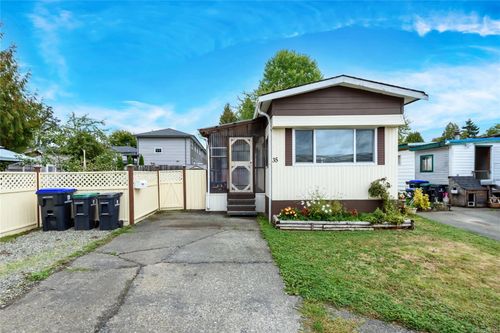 35-1180 Edgett Rd, Courtenay, BC, V9N6C7 | Card Image