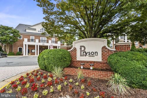 315-12929 Centre Park Cir, HERNDON, VA, 20171-5944 | Card Image
