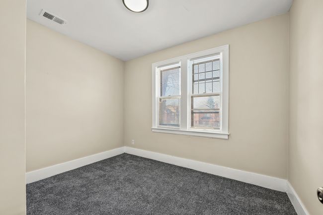 4406 Kensington Ave, House other with 3 bedrooms, 1 bathrooms and null parking in Detroit MI | Image 19
