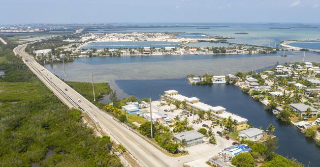 201 drone area | Image 14