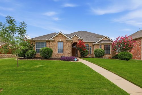 1818 Clear Summit Ln, Mansfield, TX, 76063-5368 | Card Image