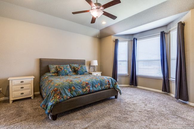 30638 Horseshoe Path, House other with 4 bedrooms, 4 bathrooms and null parking in Bulverde TX | Image 14