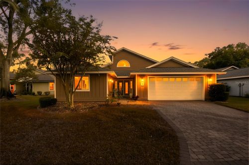 7 Treetop Trl, ORMOND BEACH, FL, 32174-9207 | Card Image